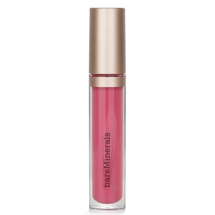 BareMinerals Mineralist Lip Gloss Balm 4ml/0.13ozProduct Thumbnail