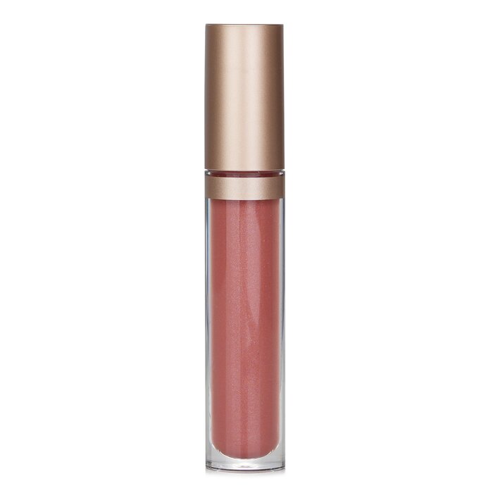 BareMinerals Mineralist Lip Gloss Balm 4ml/0.13ozProduct Thumbnail