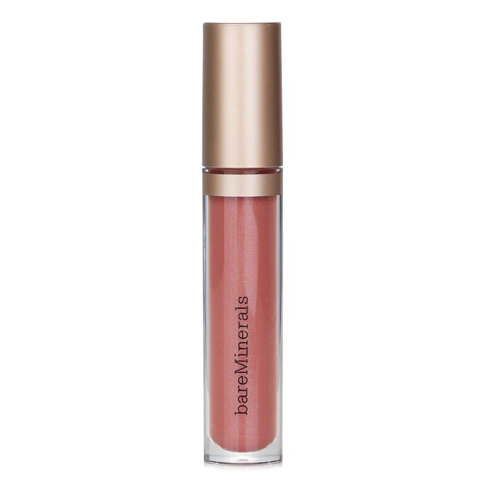 BareMinerals Mineralist Lip Gloss Balm 4ml/0.13ozProduct Thumbnail