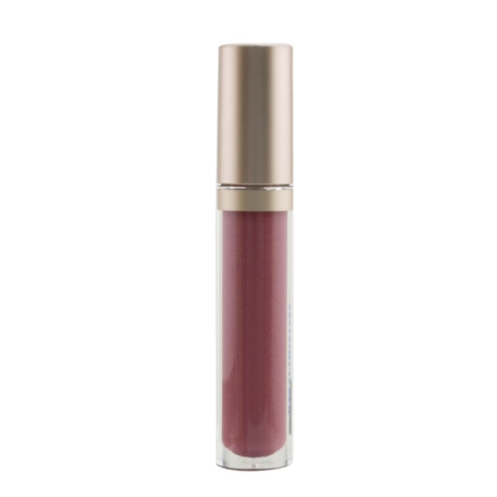BareMinerals Mineralist Lip Gloss Balm 4ml/0.13ozProduct Thumbnail
