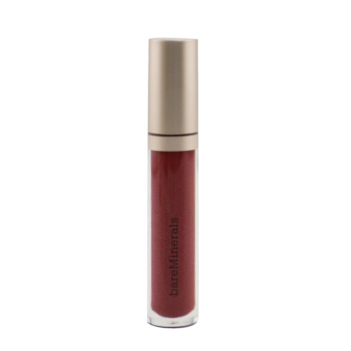 BareMinerals Mineralist Lip Gloss Balm 4ml/0.13ozProduct Thumbnail