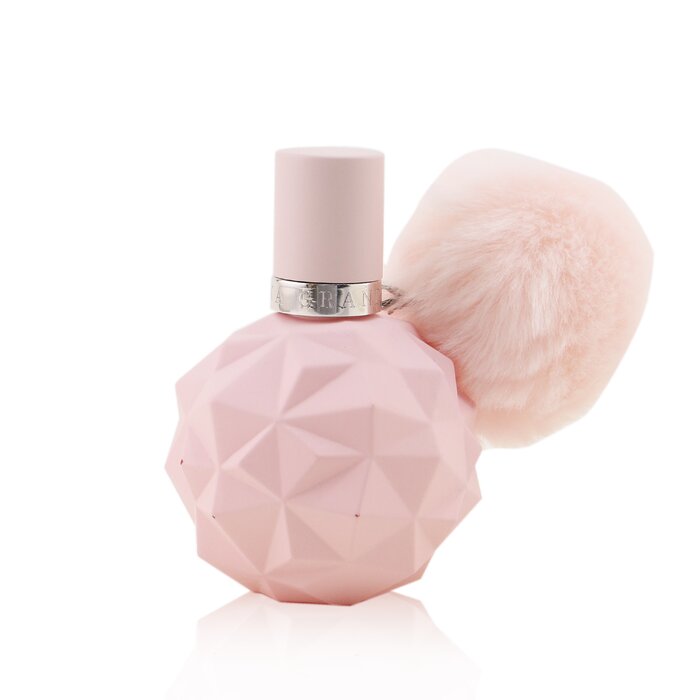 Ariana Grande Sweet Like Candy Eau De Parfum Spray 30ml/1ozProduct Thumbnail