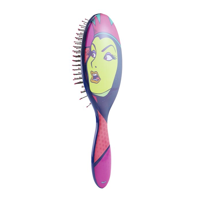 Wet Brush Original Detangler Disney Villains 1pcProduct Thumbnail