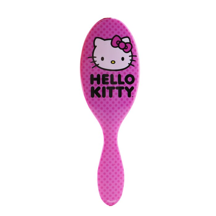 Wet Brush Original Detangler Hello Kitty 1pcProduct Thumbnail