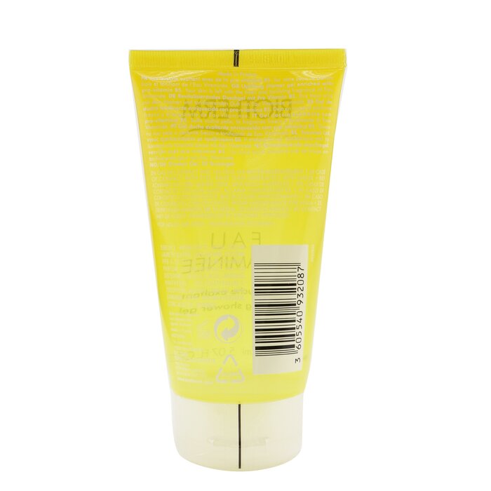 Biotherm Eau Vitaminee Uplifting Shower Gel 150ml/5.07ozProduct Thumbnail