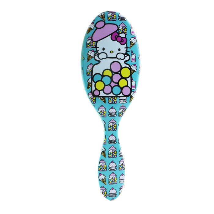 Wet Brush Original Detangler Hello Kitty 1pcProduct Thumbnail
