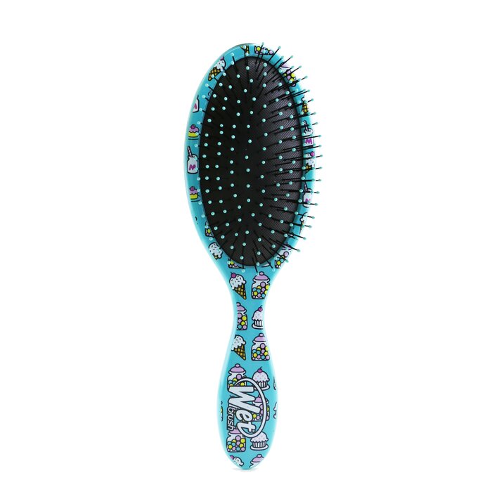 Wet Brush Original Detangler Hello Kitty 1pcProduct Thumbnail