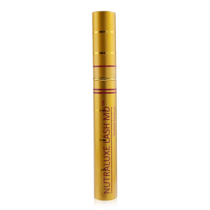 Nutraluxe MD Lash MD Original Natural Lash Enhancer (Exp. Date 07/2021) 3ml/0.1ozProduct Thumbnail