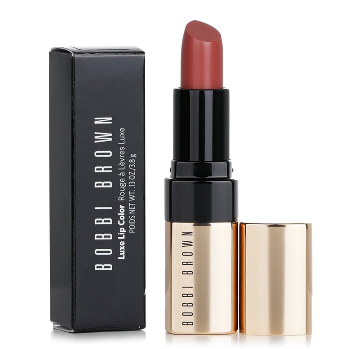 Bobbi Brown Luxe Lip Color 3.8g/0.13ozProduct Thumbnail