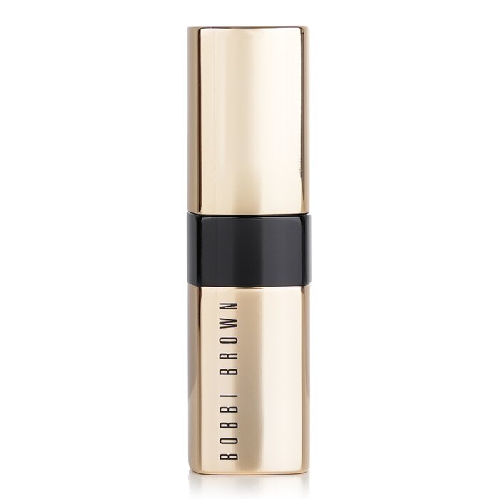 Bobbi Brown Luxe Lip Color 3.8g/0.13ozProduct Thumbnail