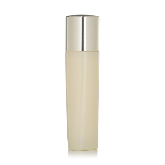 Estee Lauder Revitalizing Supreme + Bright Power Soft Milky Lotion 100ml/3.4ozProduct Thumbnail