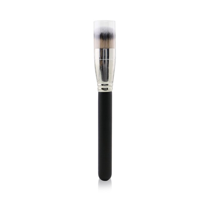 MAC 170 Synthetic Rounded Slant Brush Picture ColorProduct Thumbnail