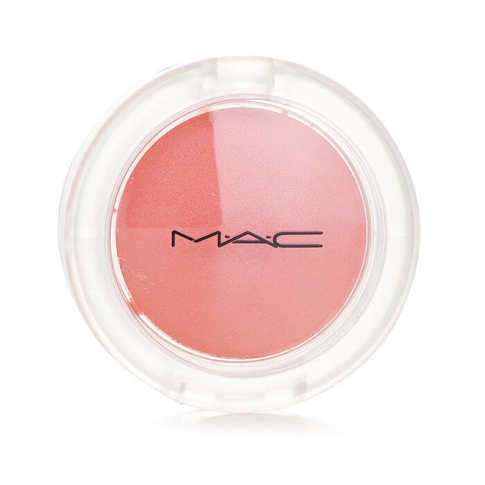 MAC Glow Play Blush 7.3g/0.25ozProduct Thumbnail
