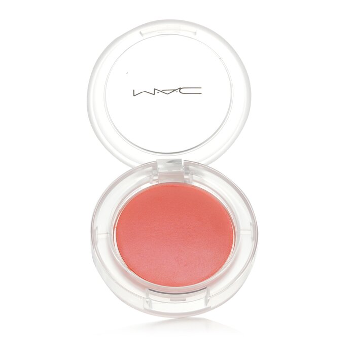 MAC Glow Play Blush 7.3g/0.25ozProduct Thumbnail