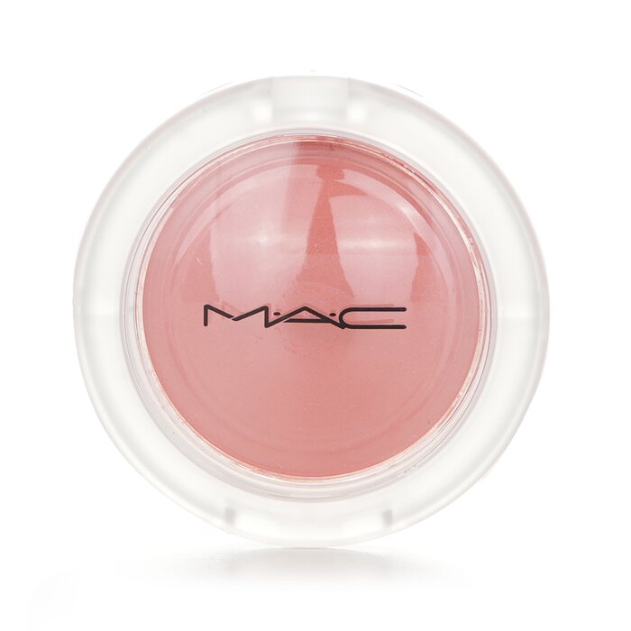 MAC Glow Play Blush 7.3g/0.25ozProduct Thumbnail