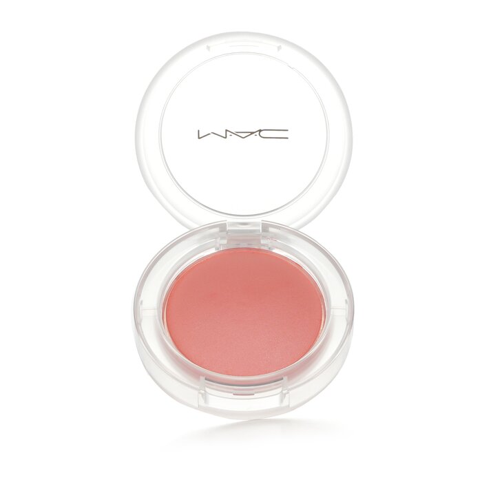 MAC Glow Play Blush 7.3g/0.25ozProduct Thumbnail