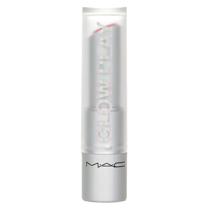 MAC Glow Play Lip Balm 3.6g/0.12ozProduct Thumbnail