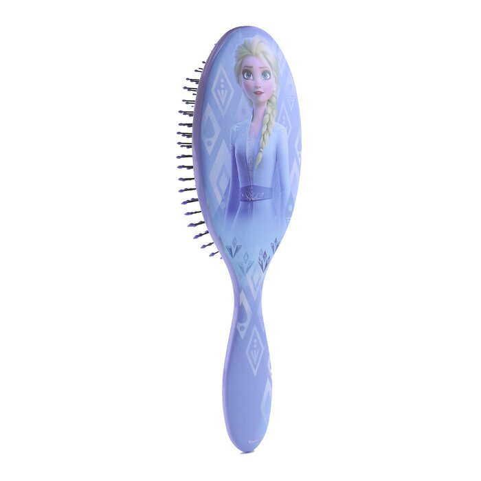Wet Brush Original Detangler Disney Frozen II 1pcProduct Thumbnail
