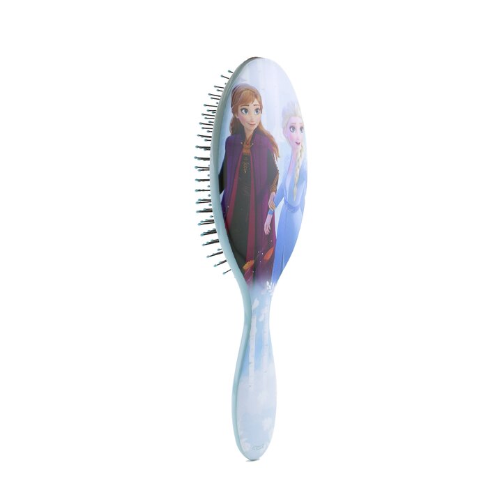 Wet Brush Original Detangler Disney Frozen II 1pcProduct Thumbnail