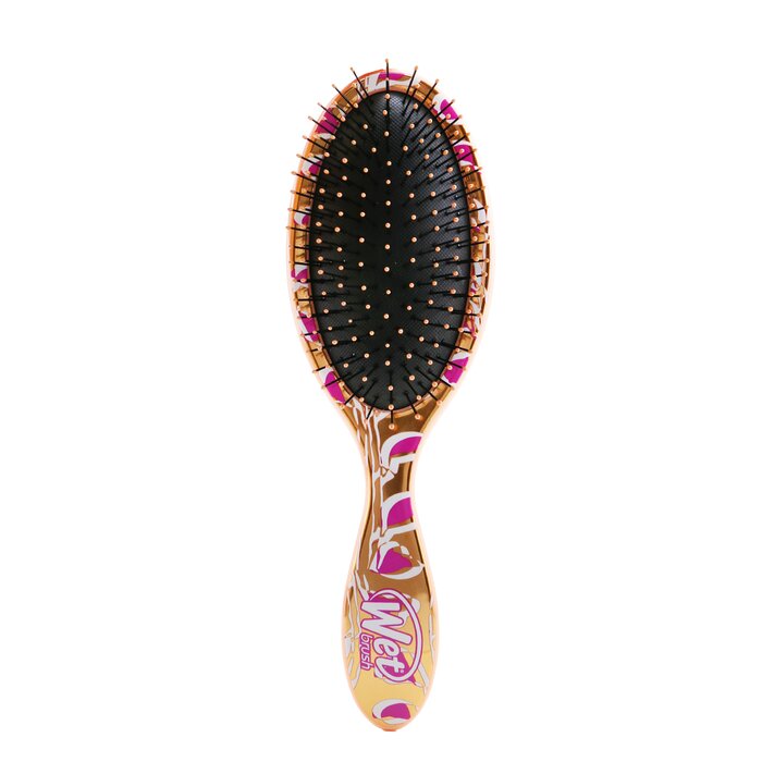 Wet Brush Original Detangler Osmosis Collection 1pcProduct Thumbnail