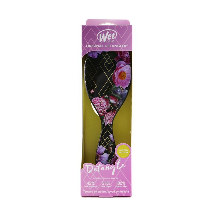 Wet Brush Original Detangler Revelation 1pcProduct Thumbnail