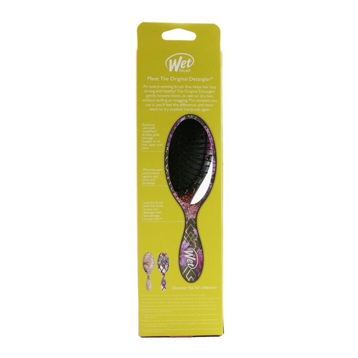 Wet Brush Original Detangler Revelation 1pcProduct Thumbnail