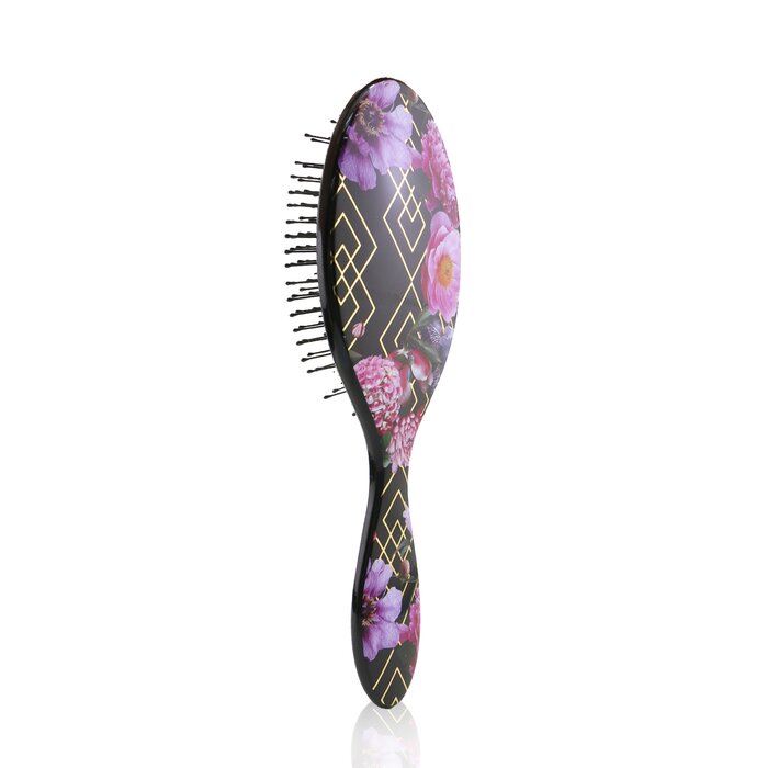 Wet Brush Original Detangler Revelation 1pcProduct Thumbnail
