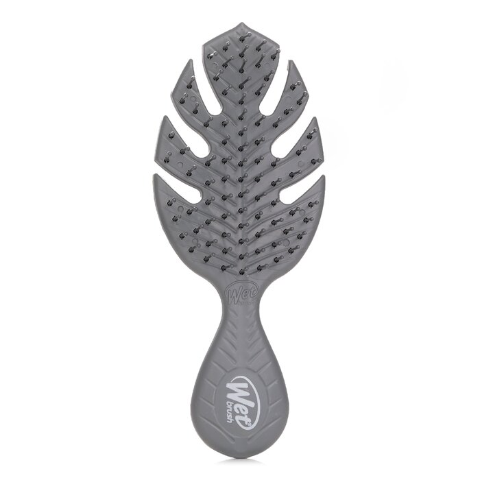 Wet Brush Go Green Mini Detangler 1pcProduct Thumbnail