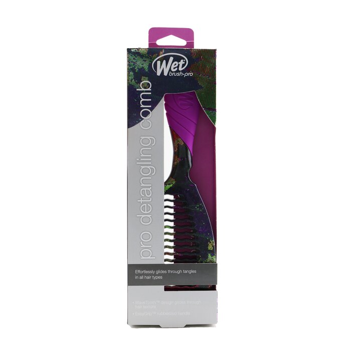 Wet Brush Pro Detangling Comb Metamorphosis 1pcProduct Thumbnail