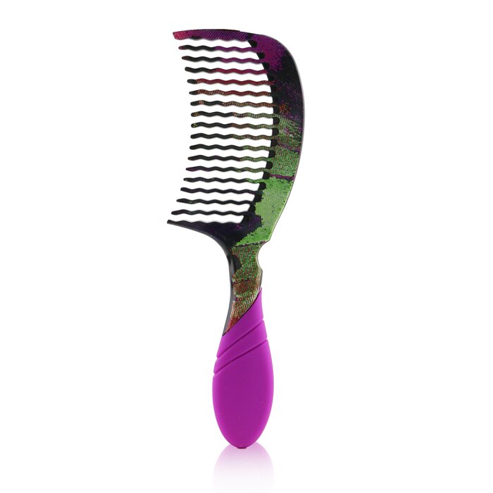 Wet Brush Pro Detangling Comb Metamorphosis 1pcProduct Thumbnail