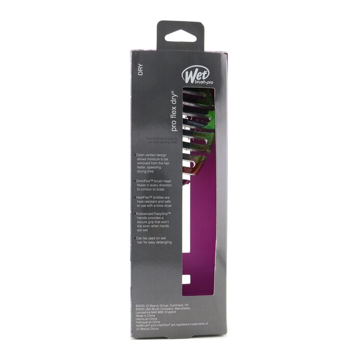 Wet Brush Pro Flex Dry Metamorphosis 1pcProduct Thumbnail