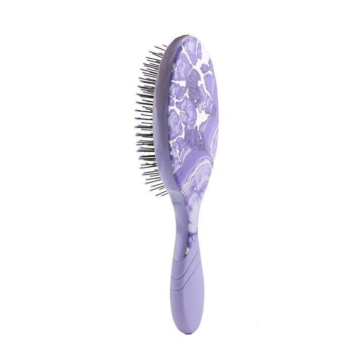 Wet Brush Pro Detangler Crackled Quartz 1pcProduct Thumbnail