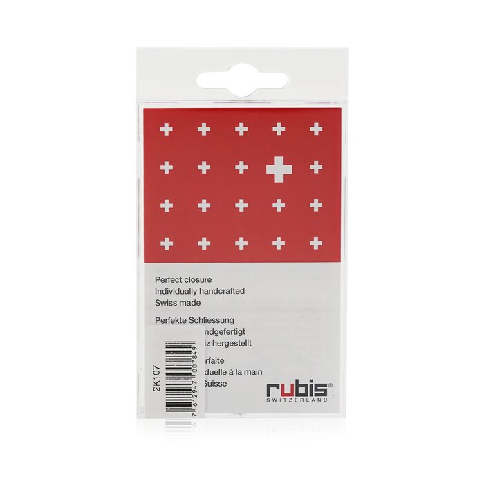 Rubis Tweezers Sweezer Picture ColorProduct Thumbnail