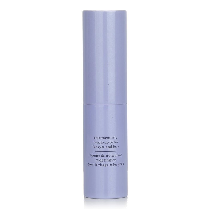 Tatcha The Serum Stick - Treatment & Touch-Up Balm For Eyes & Face (For All Skin Types) 8g/0.28ozProduct Thumbnail