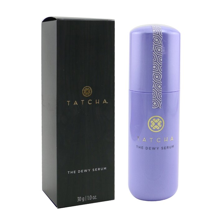 Tatcha سيرم The Dewy 30g/1ozProduct Thumbnail