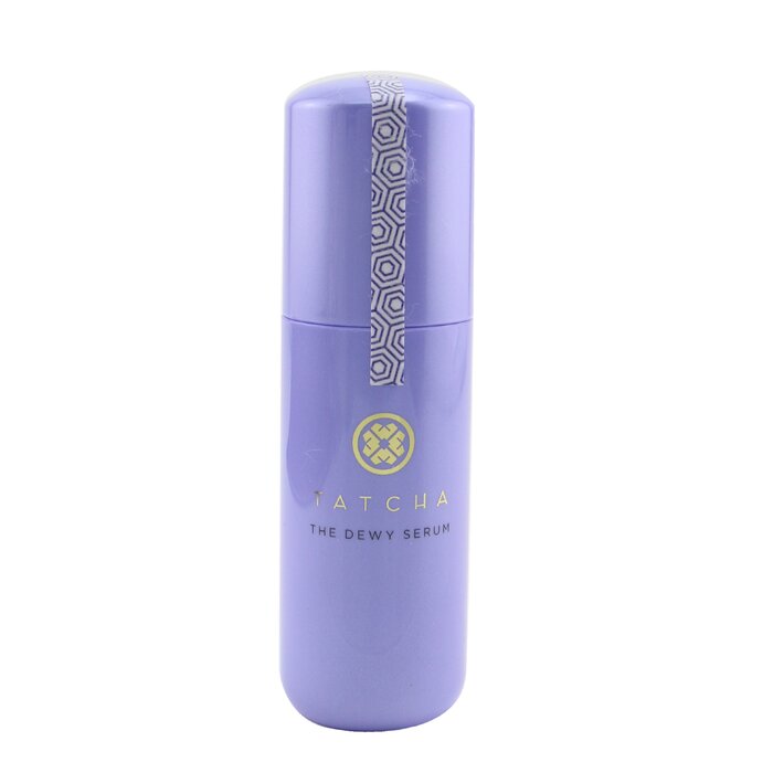 Tatcha سيرم The Dewy 30g/1ozProduct Thumbnail