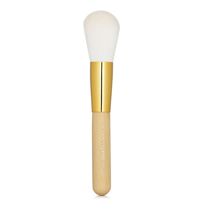 Tatcha The Powder Brush Picture ColorProduct Thumbnail