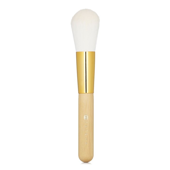 Tatcha The Powder Brush Picture ColorProduct Thumbnail