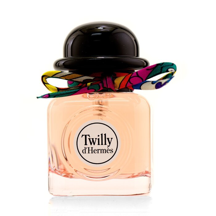 Hermes Twilly D'Hermes Eau De Parfum Spray 50ml/1.6ozProduct Thumbnail