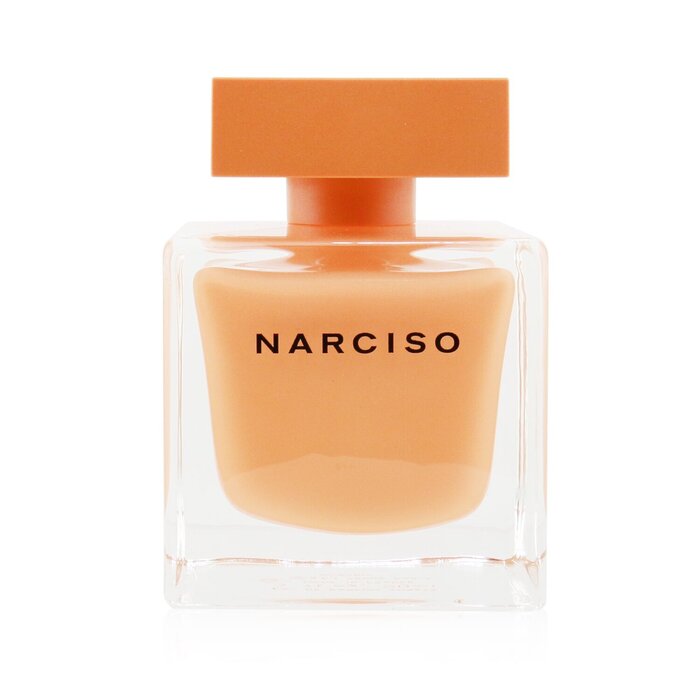 Narciso Rodriguez Narciso Ambree Парфюмированная Вода Спрей 90ml/3ozProduct Thumbnail