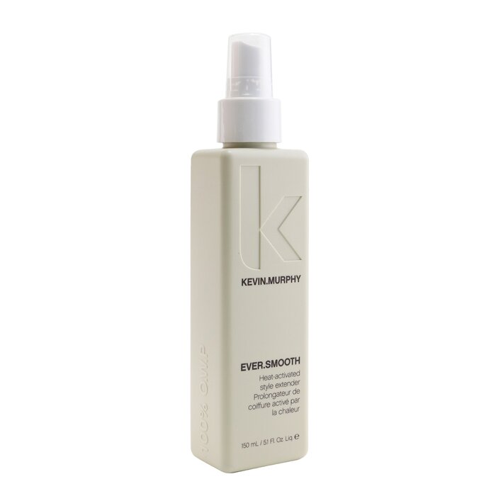 Kevin.Murphy Ever.Smooth Spray (Heat-activated Style Extender) 150ml/ 5.1ozProduct Thumbnail