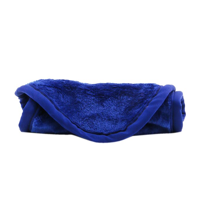 MakeUp Eraser MakeUp Eraser Cloth Picture ColorProduct Thumbnail
