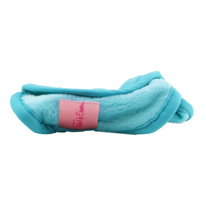 MakeUp Eraser MakeUp Eraser Cloth Picture ColorProduct Thumbnail