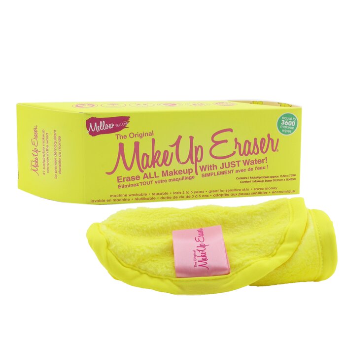 MakeUp Eraser MakeUp Eraser Cloth Picture ColorProduct Thumbnail