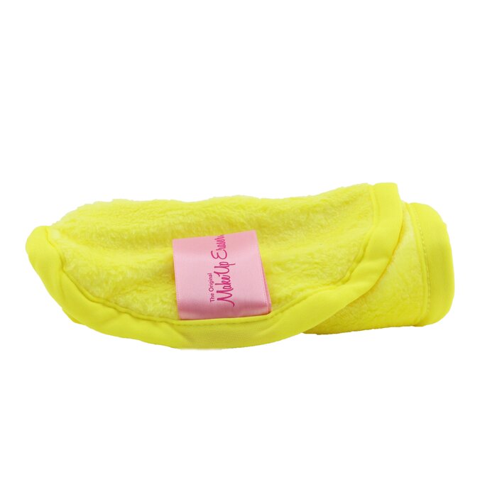 MakeUp Eraser MakeUp Eraser Cloth Picture ColorProduct Thumbnail