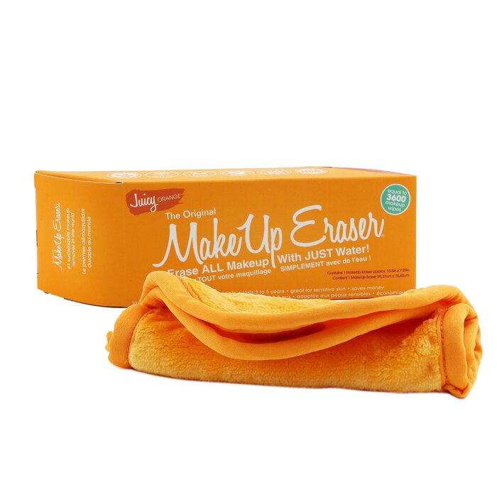 MakeUp Eraser MakeUp Eraser Cloth Picture ColorProduct Thumbnail
