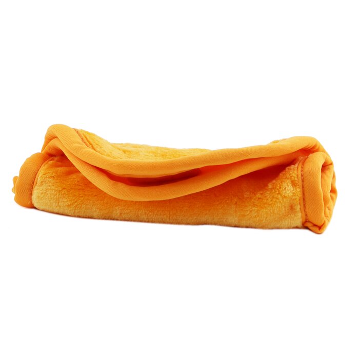 MakeUp Eraser MakeUp Eraser Cloth Picture ColorProduct Thumbnail
