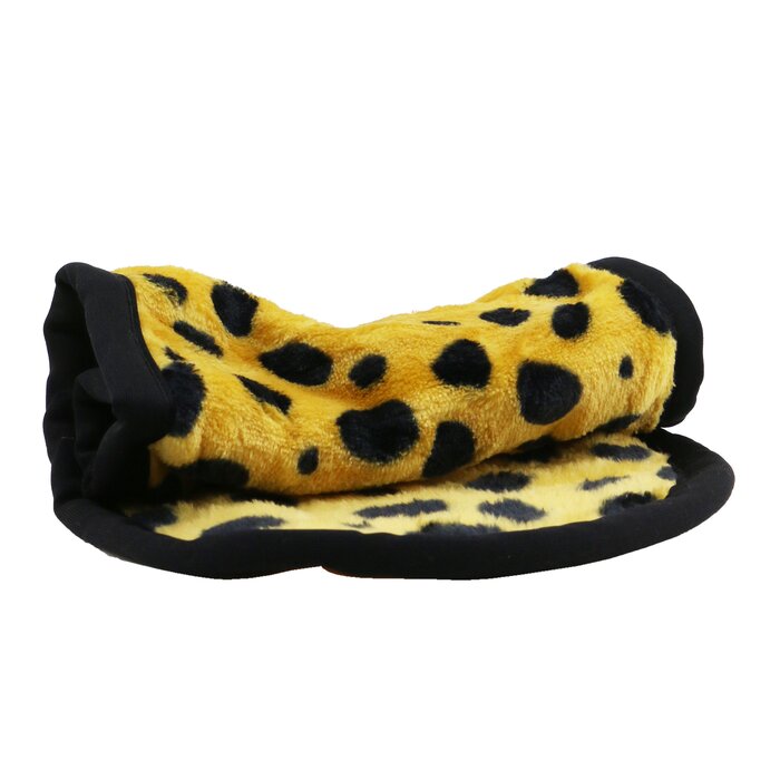 MakeUp Eraser MakeUp Eraser Cloth Picture ColorProduct Thumbnail
