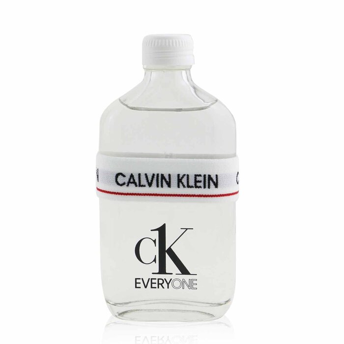 Calvin Klein CK Everyone Туалетная Вода Спрей 100ml/3.3ozProduct Thumbnail