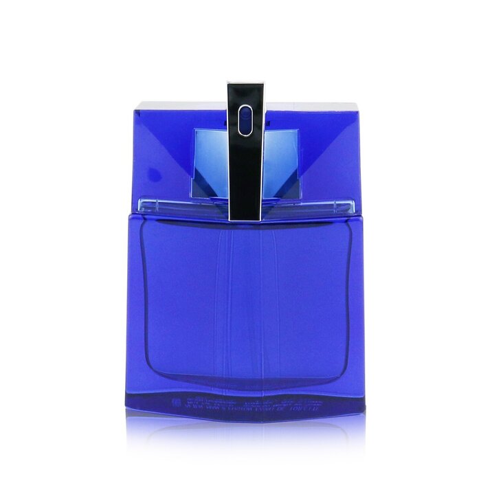 Thierry Mugler (Mugler) Alien Fusion Eau De Toilette Spray 50ml/1.7ozProduct Thumbnail
